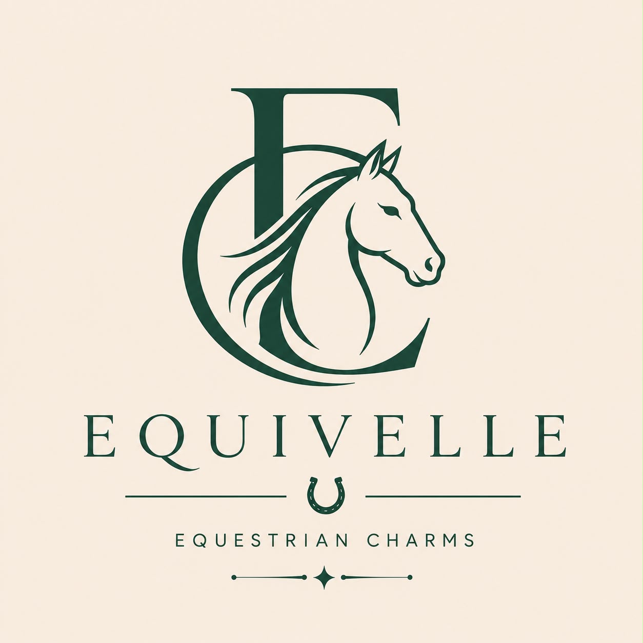 Equivelle Equestrian